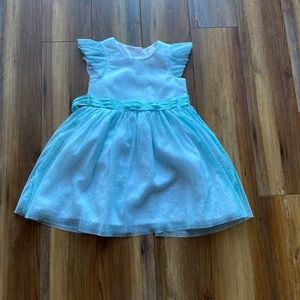 Church/ semi formal/dress for wedding